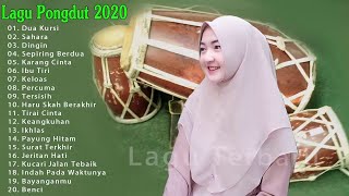 Lagu Dangdut Terbaru 2020 Terpopuler Saat Ini & Paling Enak Didengar