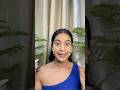What's the secret? ♥️ #shortfeed #secrethacks #suroskie #brightskin #ytshorts #hack #beautycare #...