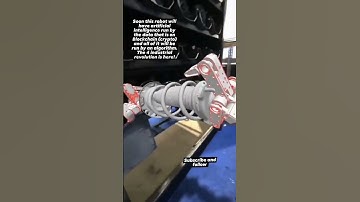 Boston Dynamics has released a new video of its Atlas robot