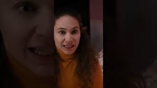 Nazar Fitne Peşinde