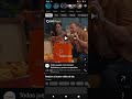 Preguntqs y respuesta + retos y reacion de miscomentarios y talvez sea Mi último video pedidoporlau