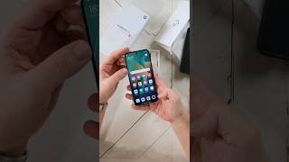 Топ компакт! Xiaomi 14 vs iPhone 15 vs Samsung S24. #распаковка #xiaomi14 #xiaomi #сяоми14 #сяоми