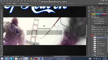 Naive 20k response SpeedArt @NaiveBlast @eRaProne