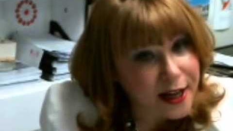 Therapeutic Jurispudence: Video 1: Introduction to this Concept