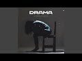 Drama 
