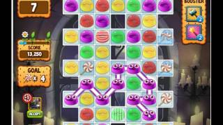 Pudding Pop Level 82