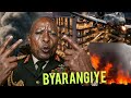 Ie 8 6 26 Nonaha Hazindutse Inkuru Iteye Agahinda Urwanda Rupfushije Abantu 3 Mubu Jyesera 