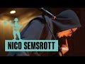 Nico Semsrott - Heiraten