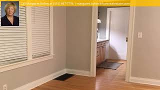 125 Elbow St. video tour