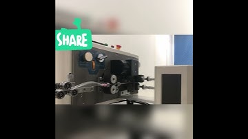 # Wire Cutting, Stripping & Twisting Machine /// Wire Harness //// Contact 9315445679