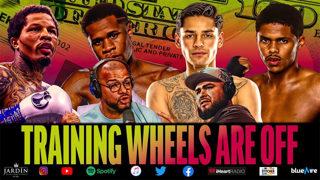 gervonta-tank-davis-confirms-split-from-mayweather-promotions-the