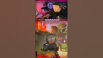 Throwback Wed. “Healing in 2024.”