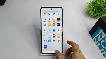How to remove Screen lock in oneplus nord ce4 lite | oneplus nord ce4 Screen lock kaise hataye