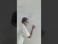 Conditional Statements if & if else #shorts #youtubeshorts #shortvideo #programming #placement