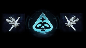 VEGA Conflict - Sometimes Tests Lead To Amazing Findings