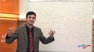 Tarih - Devlet Yönetimi - Divanı Hümayun-Divan Çeşitleri Nedir ?