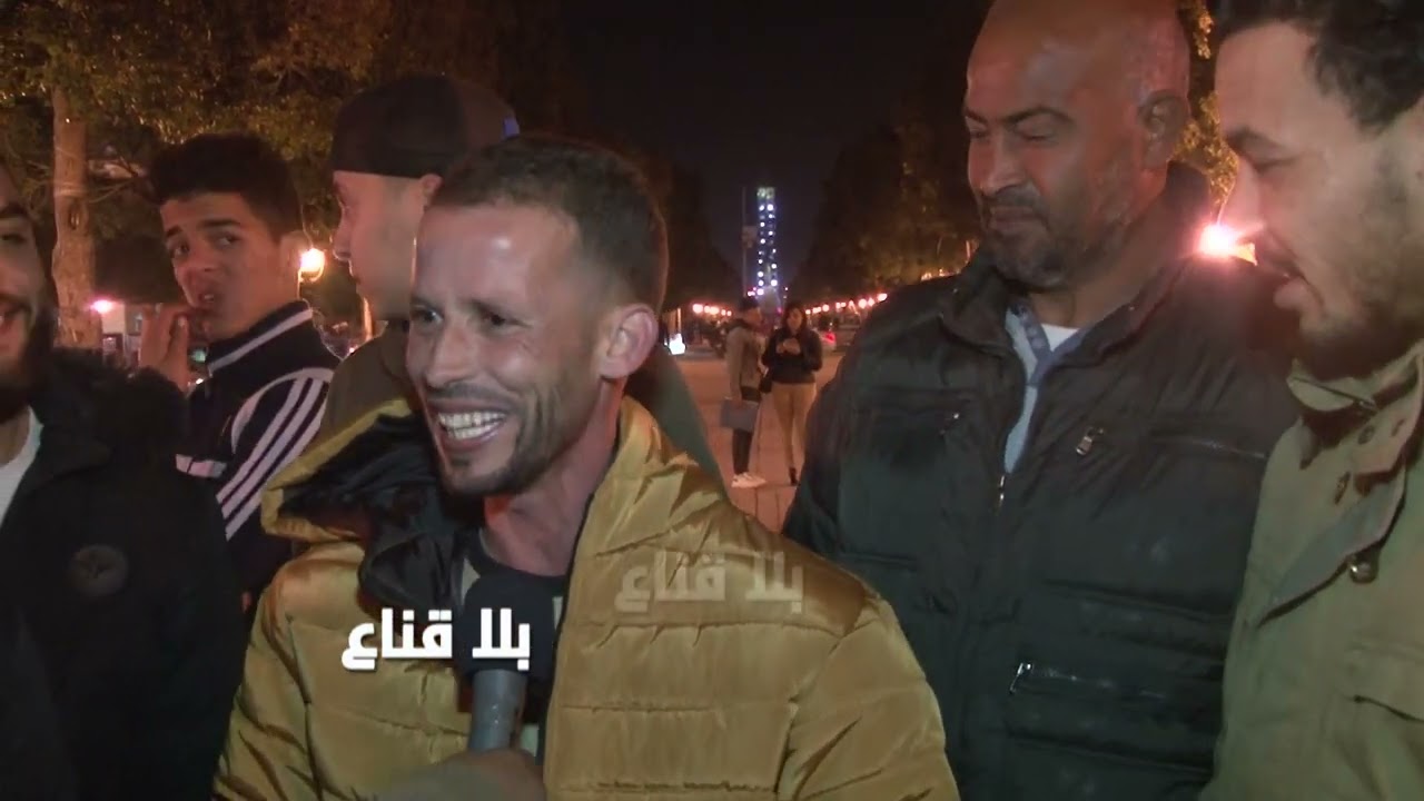 bila kinaa| قازوزة : ضحكتي وحدها نعدي بيها النهار واسمي الحقيقي مش قازوزة أما شقف فارغ هه