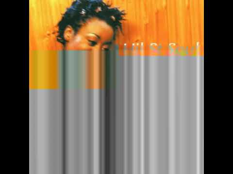 Hil St Soul — Hil St Soul - There for Me (VRS Mix)