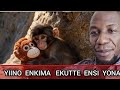 YIINO ENKIMA EYAKUTTE ENSI YONA NE KOLA RECORD 