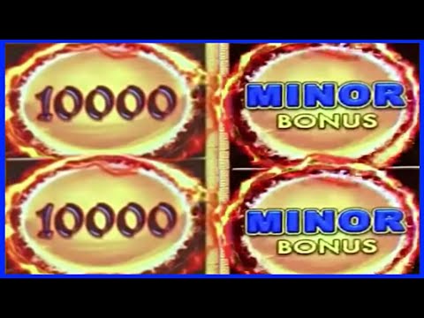 🔥 HUGE BALLS on DRAGON LINK 🔥 Must WATCH 👁