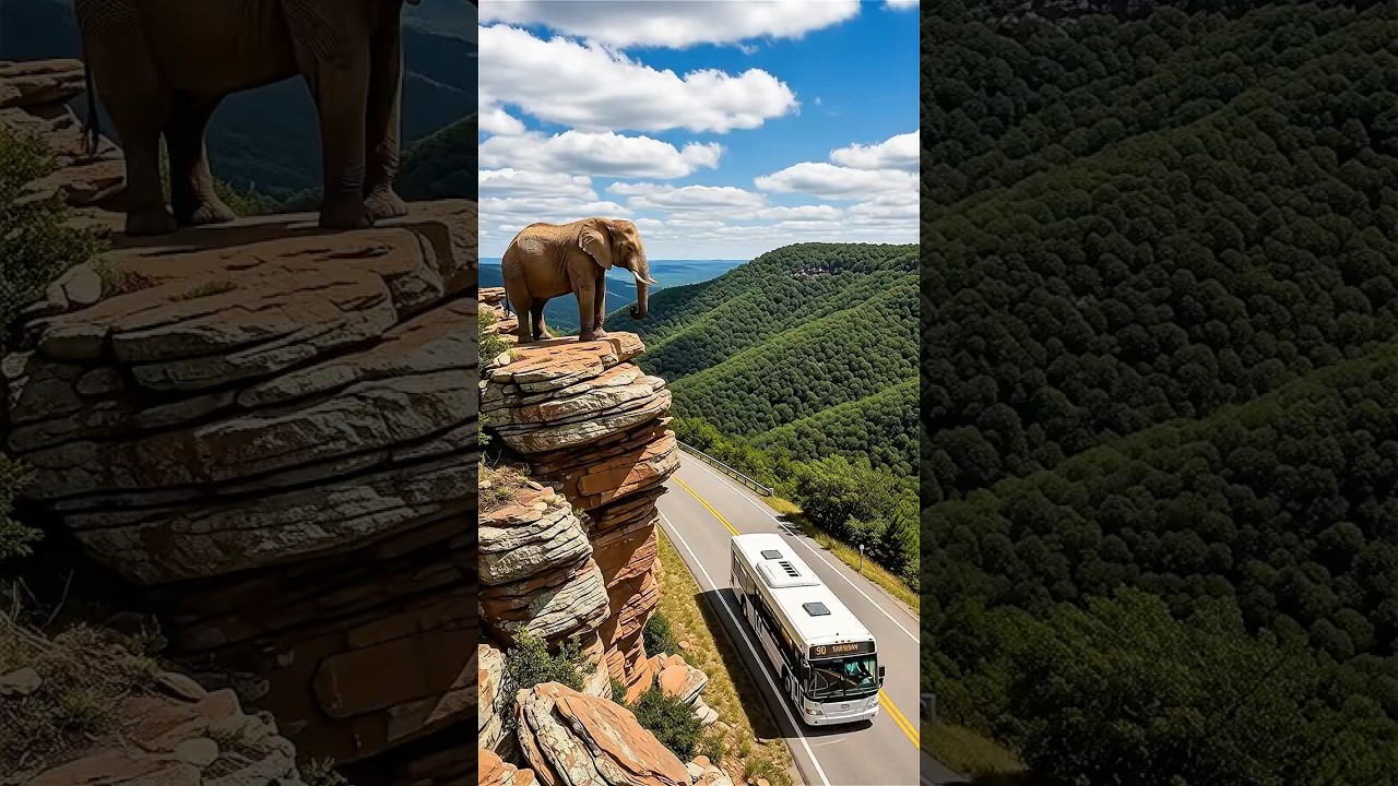 Original Title & Thumbnail