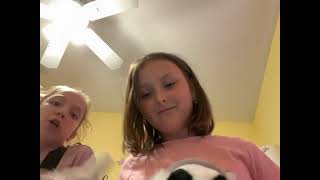 79617222453  DD9F1854 EE6B 43F6 9763 3C2740A8767D