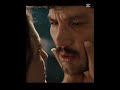 Bu akşam yılser için ekran başında olucazz 🔥🌸 #ilhanşen #birandamlayilmaz #yılser #halef #keşfet