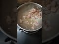 IVF Friendly Murungai Keerai Muttai Poriyal Recipe | Fertility Boosting South Indian Food