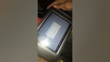 La150 Daihatsu MOVE bcm replacement and program #car technician #eficarelectriciancourse