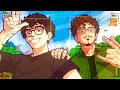 Slow GM Ft. Pedro Alvez - Nostalgia (Stardew Valley) Official Music Video