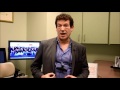 Transnasal Esophagoscopy (TNE)