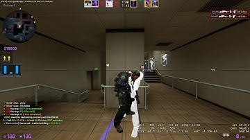 ev0lve.xyz v4 Beta | The First Rounds with the Beta