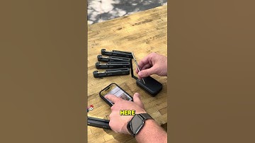 Unlock the Power of RFX MEAT: Connect over 50 Probes with RFX GATEWAY