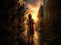 #HanumanJi #BajrangBali #JaiShreeRam #HanumanChalisa #BajrangBaan #TrendingShorts #जयबजरंगबली