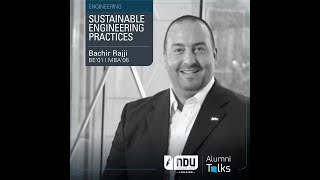 Sustainable Engineering Practices | July 1, 2020