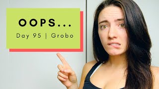 GROBO | GROW WEED IN APARTMENT