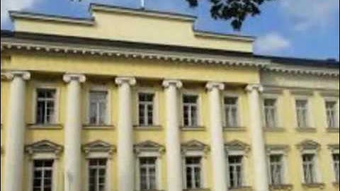 University of Helsinki