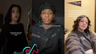 Vent TikTok Compilation #29