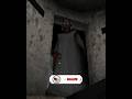 Granny ko acha pagal banaya #Gaming #trending #funny