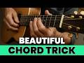 🔥1 Simple Guitar Trick for Endless Jamming – Even Beginners Can Do It!