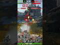 Tanks blitz and FV 215 b #aura