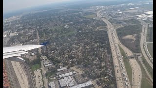 Chicago O'Hare International Airport to Omaha Eppley Airfield Update