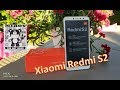 Xiaomi Redmi S2 Unboxing PL