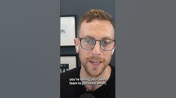 Third party intent data skepticism