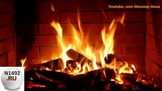 Пожарная Безопасность Подготовка К Экзаменам