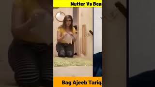 Nutter Video Call Bigo Live Calling Funny Clip Video