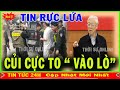 Tin Tức nhanh nhất và chính xác nhất ngày 9/9/2022/ tin nóng việt nam mới nhất hôm nay #cuyểnđộng24h