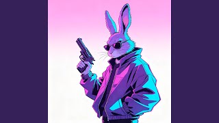 Heart Attack (Super Slowed) - Bunny Brutal