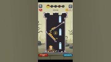 How To Loot 🤔🤨 Level 6