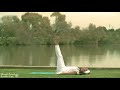 Kundalini Yoga Kriya - Prana Apana Balance - with Nirvana Anand